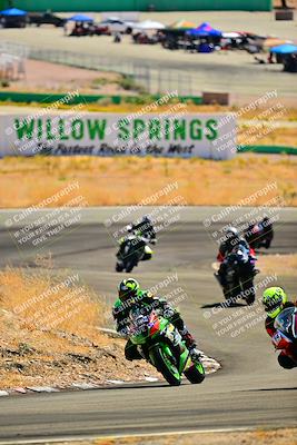 media/Sep-22-2024-TrackXperience (Sun) [[f1a5055637]]/Level 2/Session 3 (Turn 4a)/